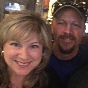 Meet your Posher, Sonia